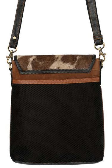 Paige Puffer Luxury Bag Crossbody Purse *FINAL SALE* | Be You Boutique